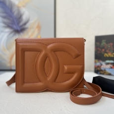 D&G Satchel Bags